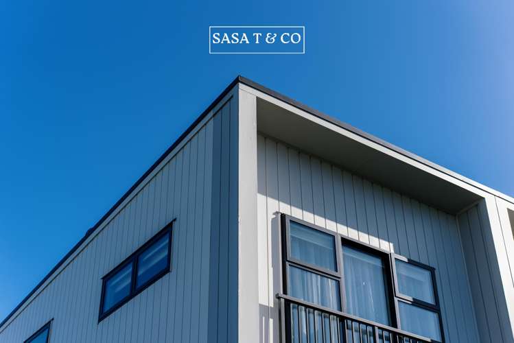 2/16 Putini Road Mangere Bridge_25