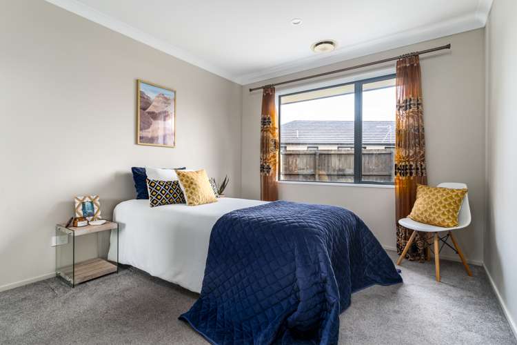 179 Kittyhawk Avenue Wigram_15