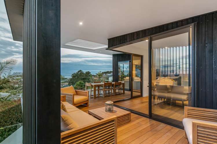 163b Kowhai Road Mairangi Bay_22