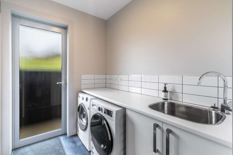 25 Northside Drive Waikiwi_21