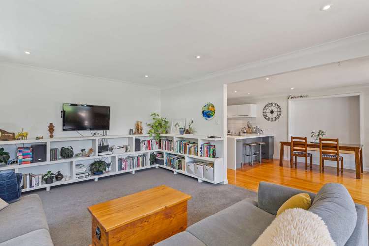 34 Dalkeith Street Hoon Hay_12