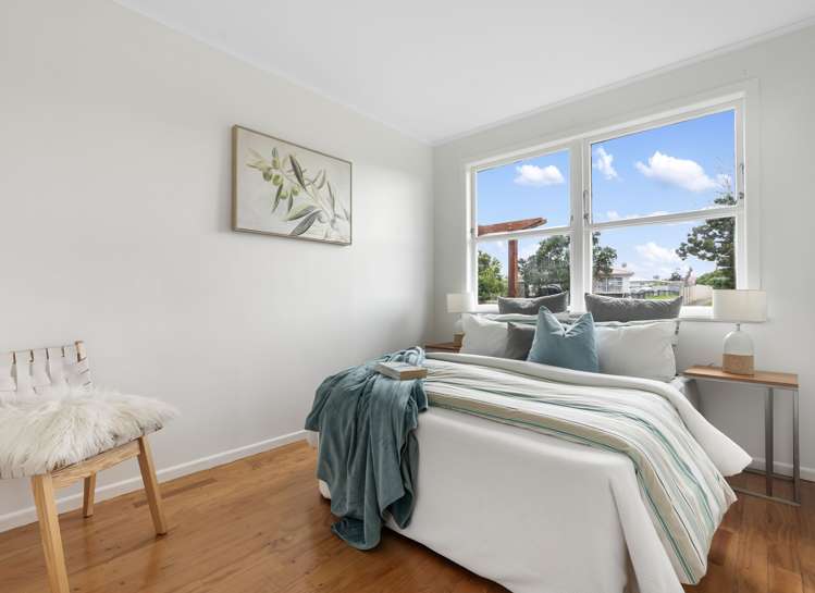 14 Justin Place Te Atatu Peninsula_17
