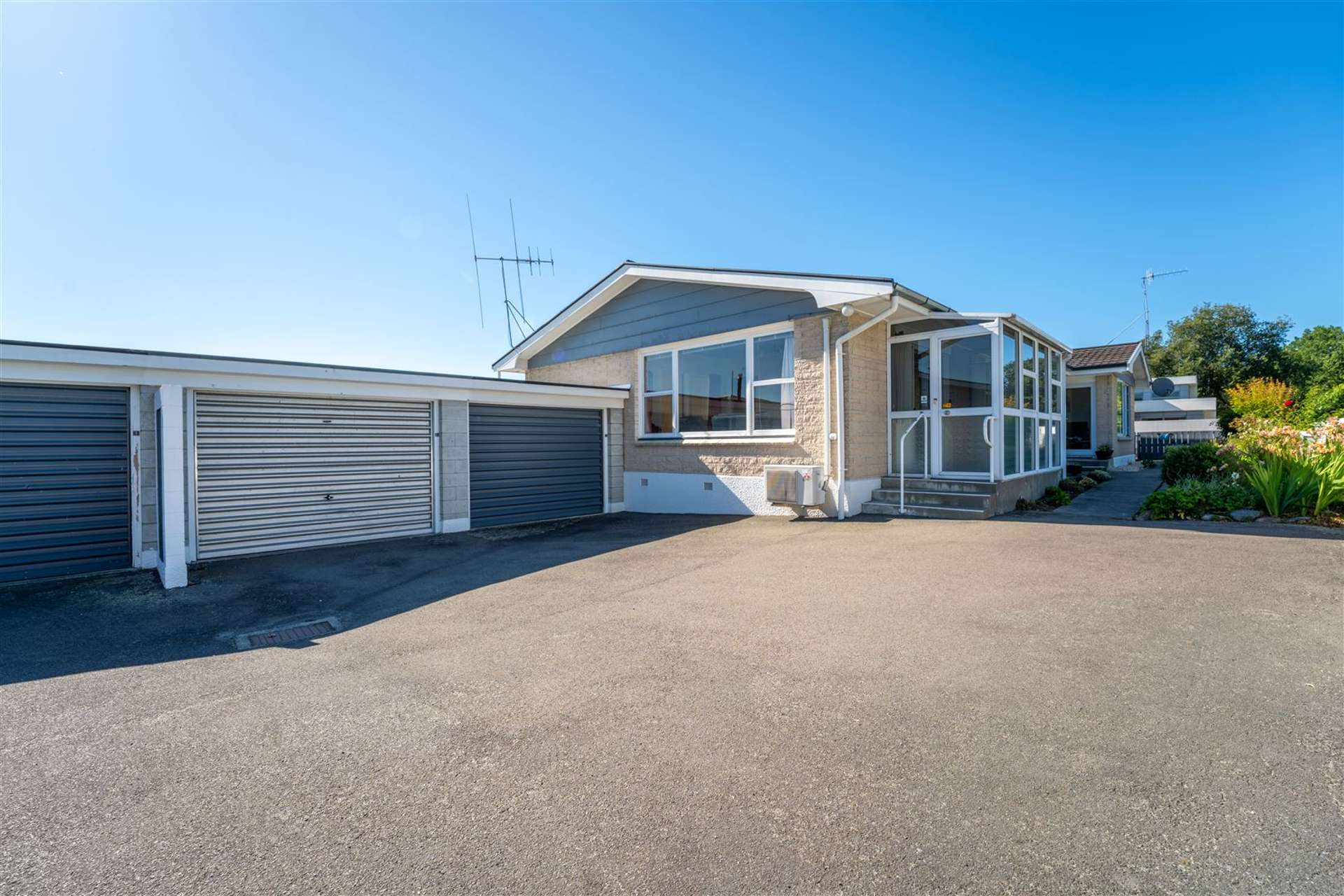 3/138 Wai-Iti Road Highfield_0