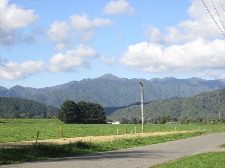 356 Kimberley Road Levin_18