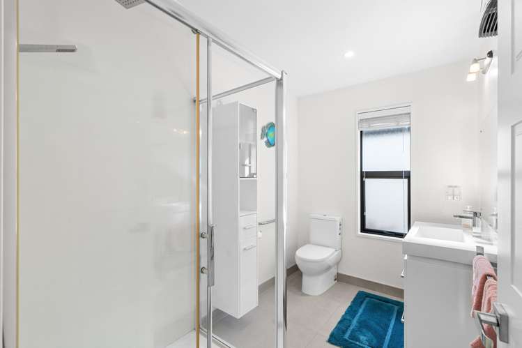 67 Frank Street Papanui_8