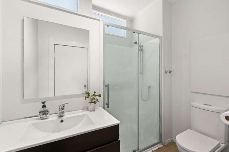 804 Victoria Street Parkvale_9