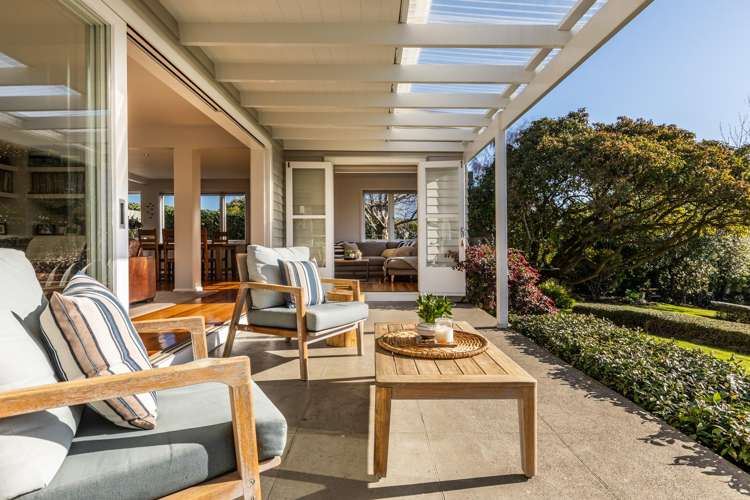 11 Greenwood Road Havelock North_1