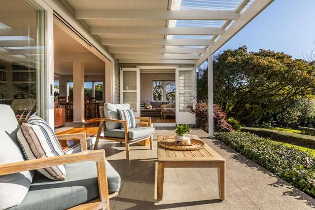 11 Greenwood Road Havelock North_1