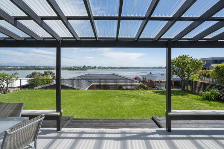 284 Maungatapu Road Maungatapu_23