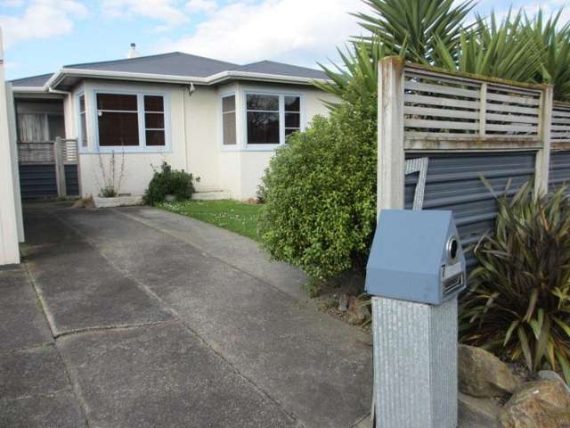 7 Richmond Avenue Takaro_1