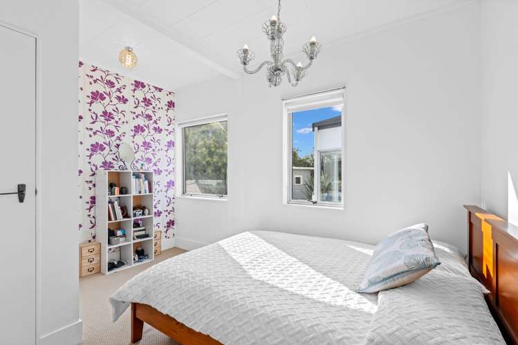 1 Munro Street Onerahi_11