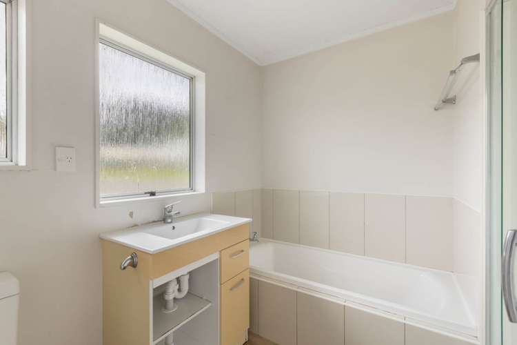 20 Dingadee Street Welcome Bay_8