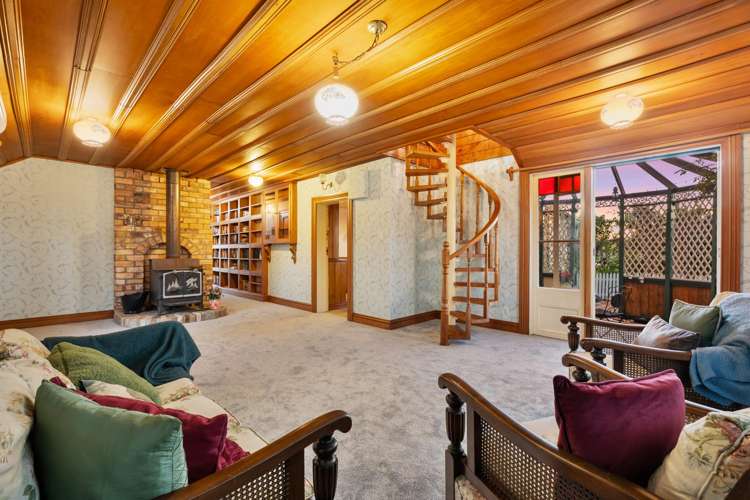 34 Abercrombie Street Howick_6