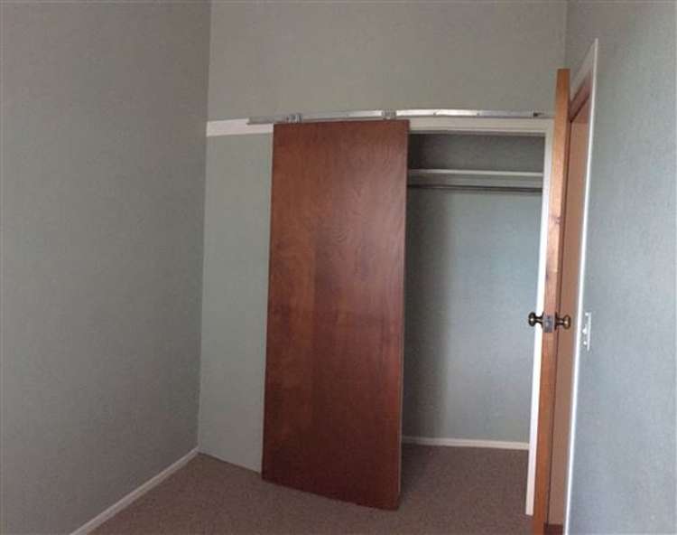 13b Fitzgerald Lane Hawera_8