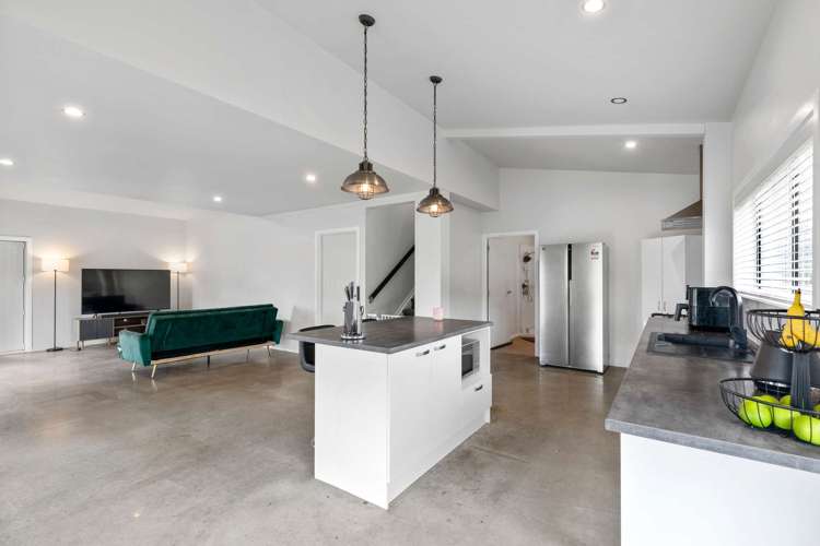 48 Binns Road Waiuku_5