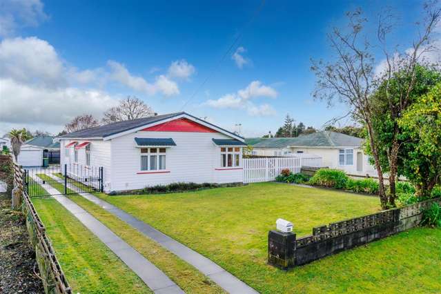 48 Marchant Street Putaruru_1