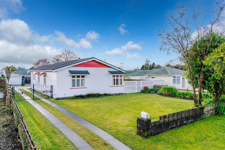 48 Marchant Street Putaruru_1