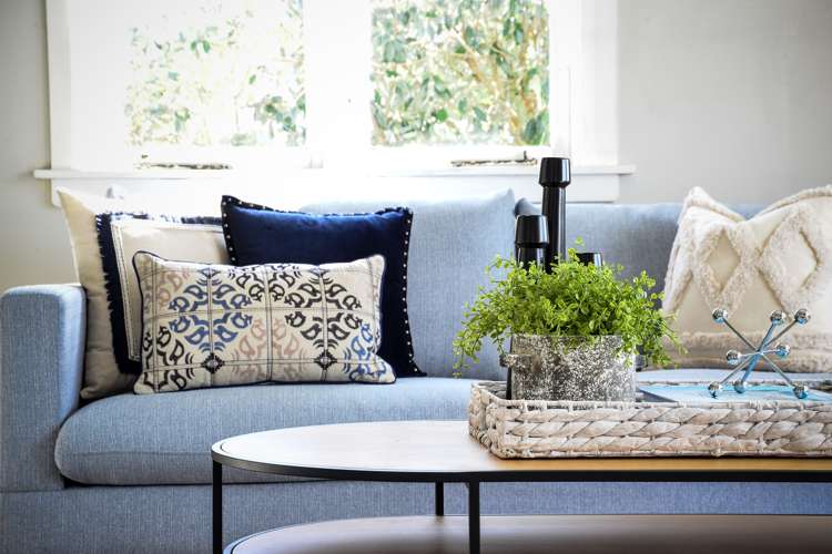 74 Te Aroha Street Hamilton East_5