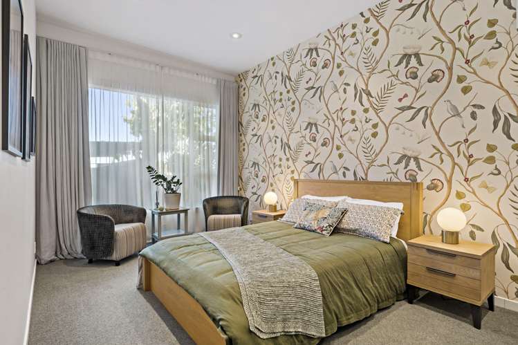 100 Campbell Road One Tree Hill_18