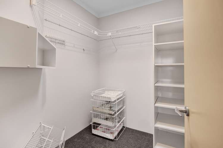 21a Clemow Road Fitzroy_10