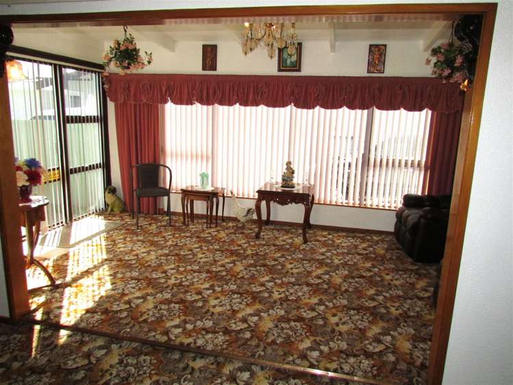 20 Pitt Street Runanga_13