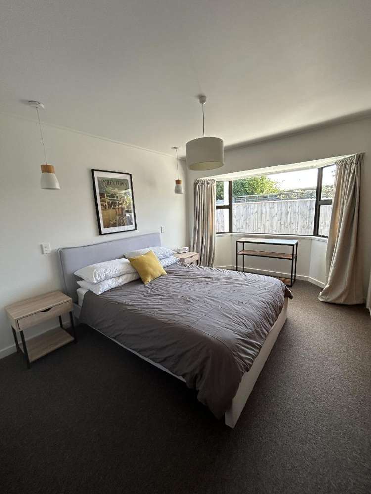 94 East Street Greytown_6