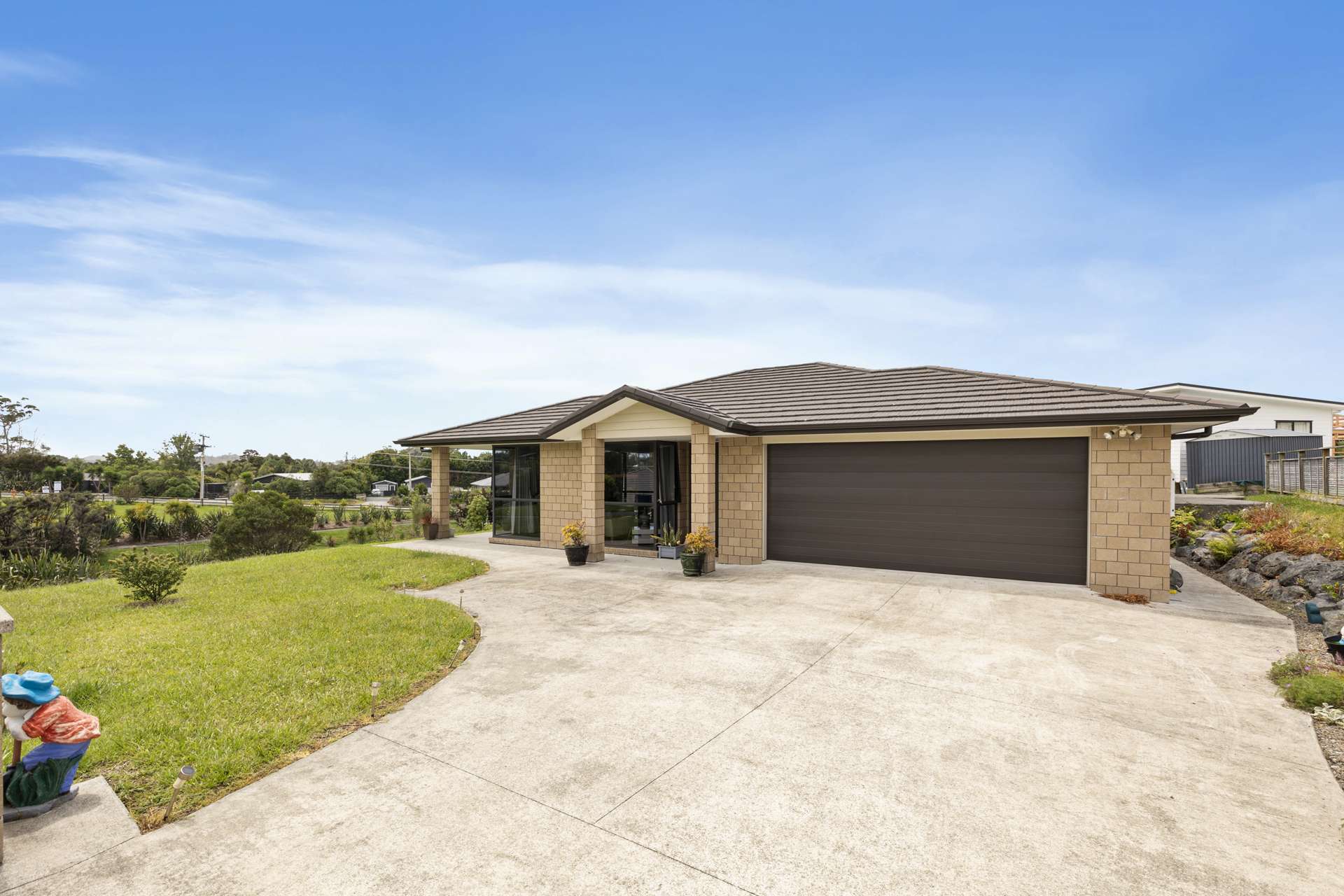 11 Kahu Drive Mangawhai_0