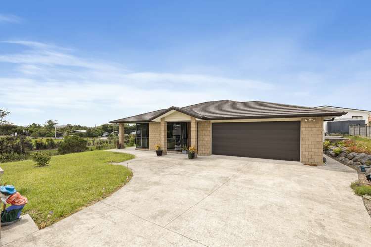 11 Kahu Drive Mangawhai_0