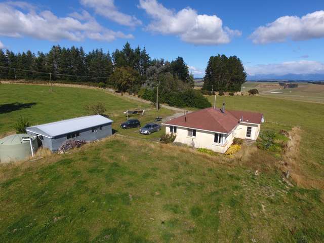 893 Kakapo Road Te Anau_4