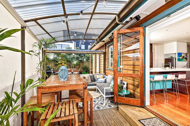 5a Pine Road Orewa_21