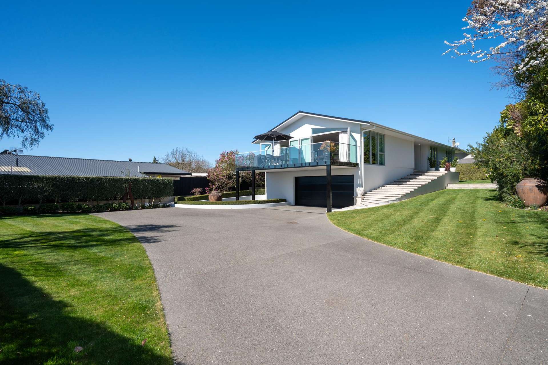 43a Chambers Street Havelock North_0