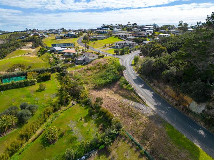 26 Tokerau Beach Road Karikari Peninsula_6