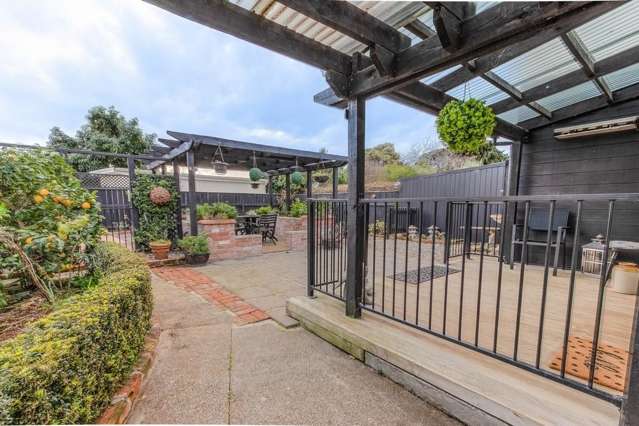 18 Godwin Cres College Estate_3