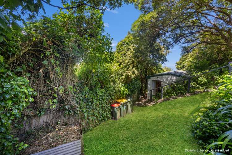 4 Pekanga Road Normandale_22