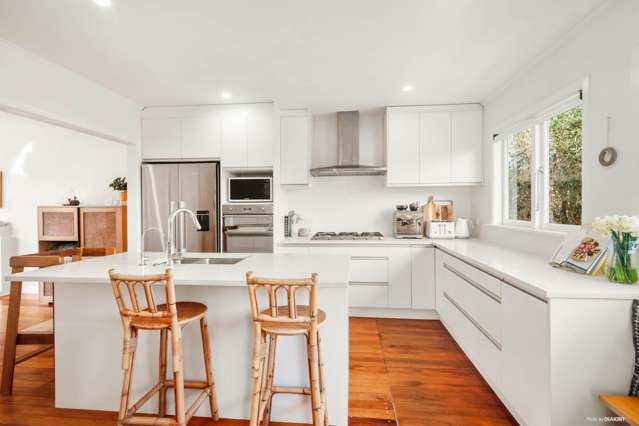 7 Pleasant Road Glen Eden_3