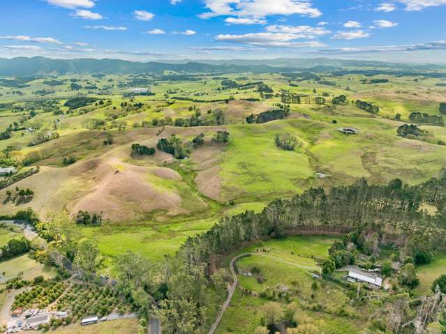 Lot 1 Glenmohr Road Waipu_4