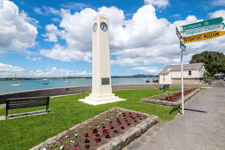 4/17 Church Street Devonport_7