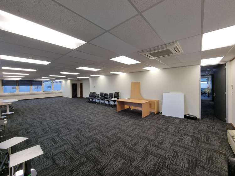 33-35 Robert Street_0
