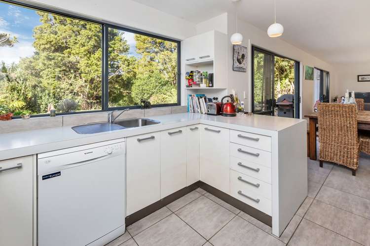 917 Springfield Road Mangapai and Surrounds_19