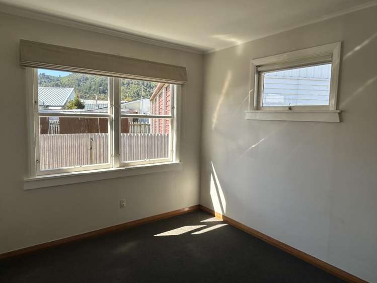 72 Auckland Street 10728_10