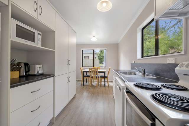 2/3 Lorne Street Kaponga_4