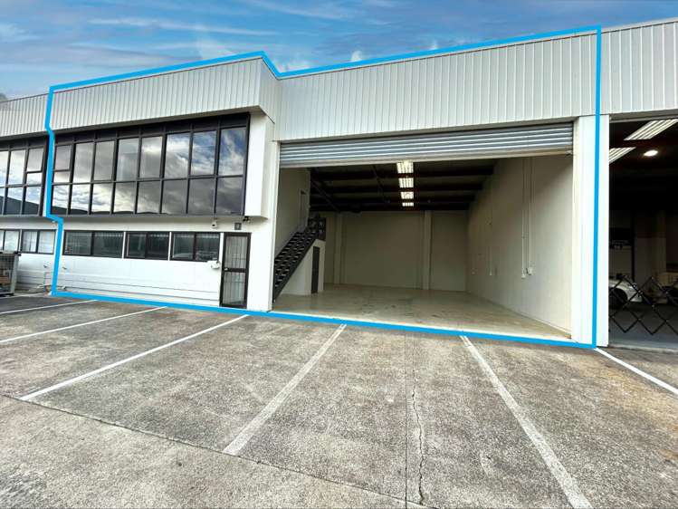 9/4 Kellow Place Wiri_5