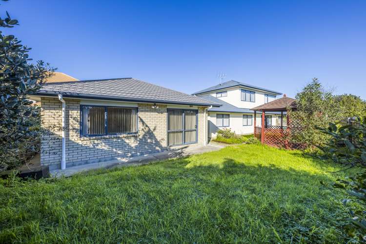16 Ewhurst Place Goodwood Heights_24