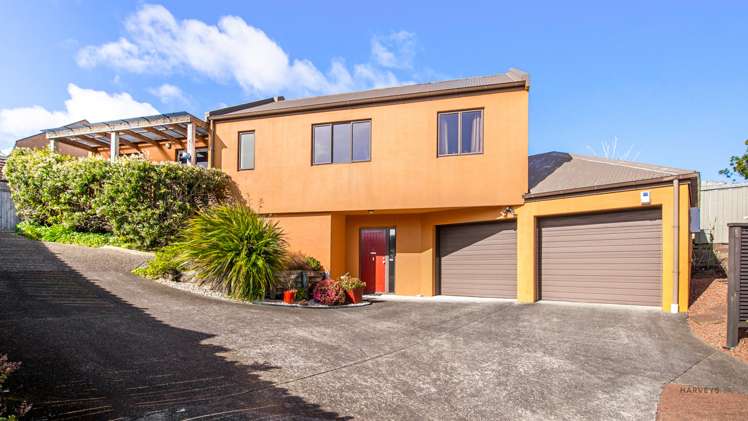 6 View Ridge Drive Ranui_13