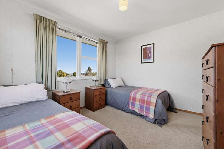 55 Smiths Road Matua_11