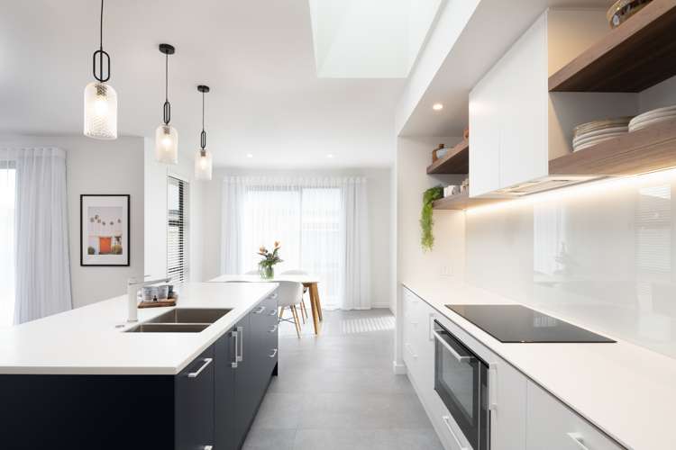 10 Rose Manor Drive Springlands_5