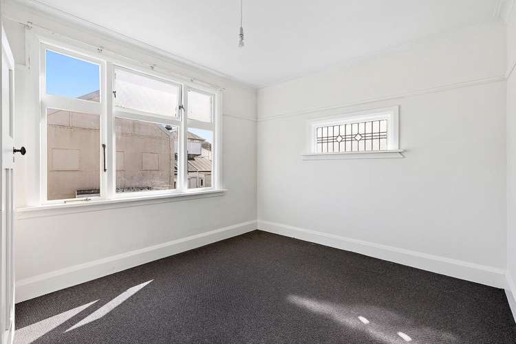 69 Constable Street Newtown_7