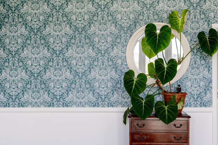 84 Maori Creek Road Marsden_18