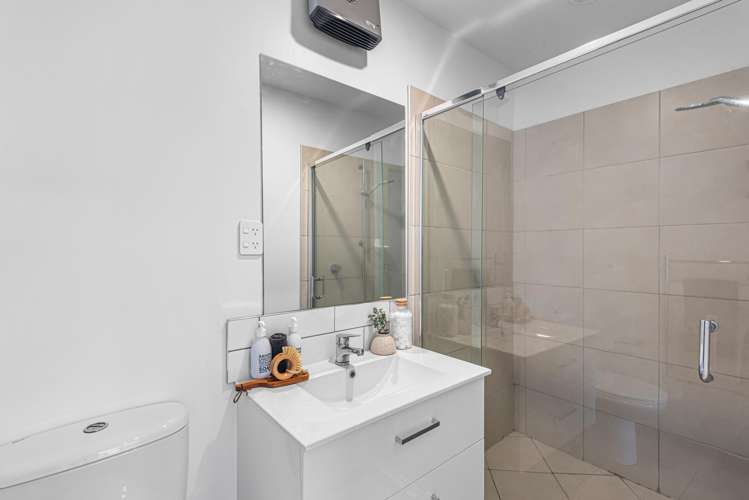 140b Sherborne Street Saint Albans_9