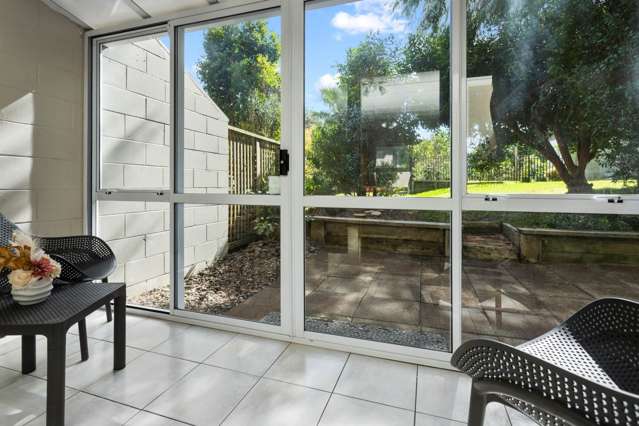 52 i Pilkington Road Panmure_2